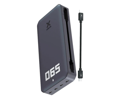 Powerbank XTORM Titan Pro 24 000 mAh XB402